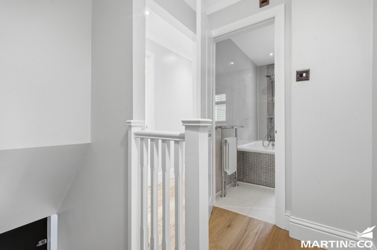 Writtle, Chelmsford, Essex