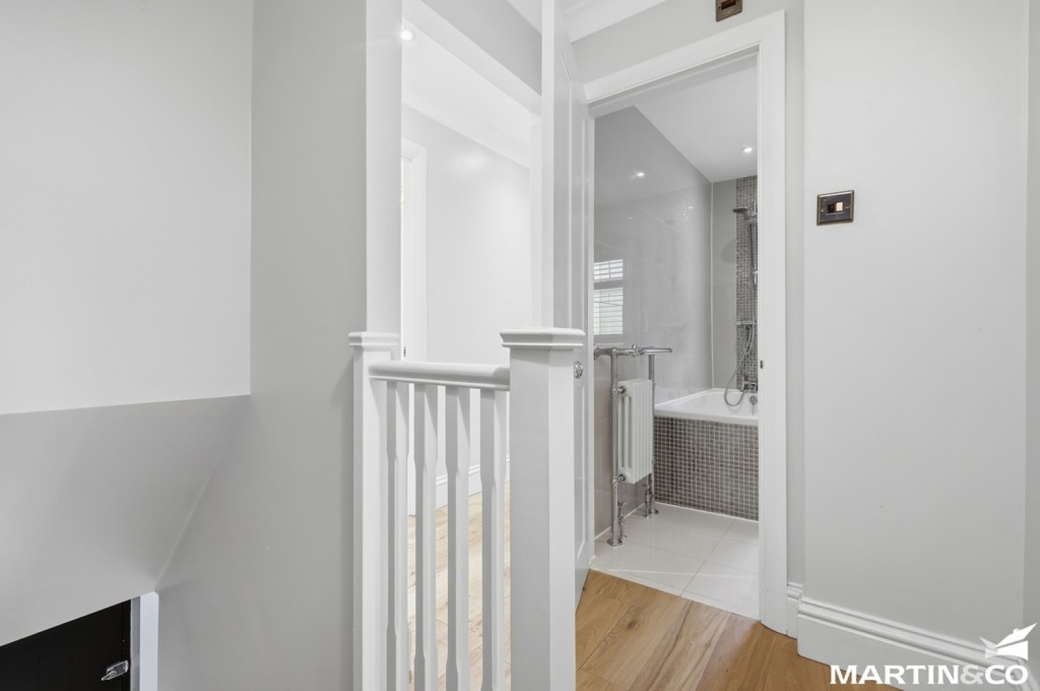 3 bedroom House for Sale Writtle, Chelmsford, Essex