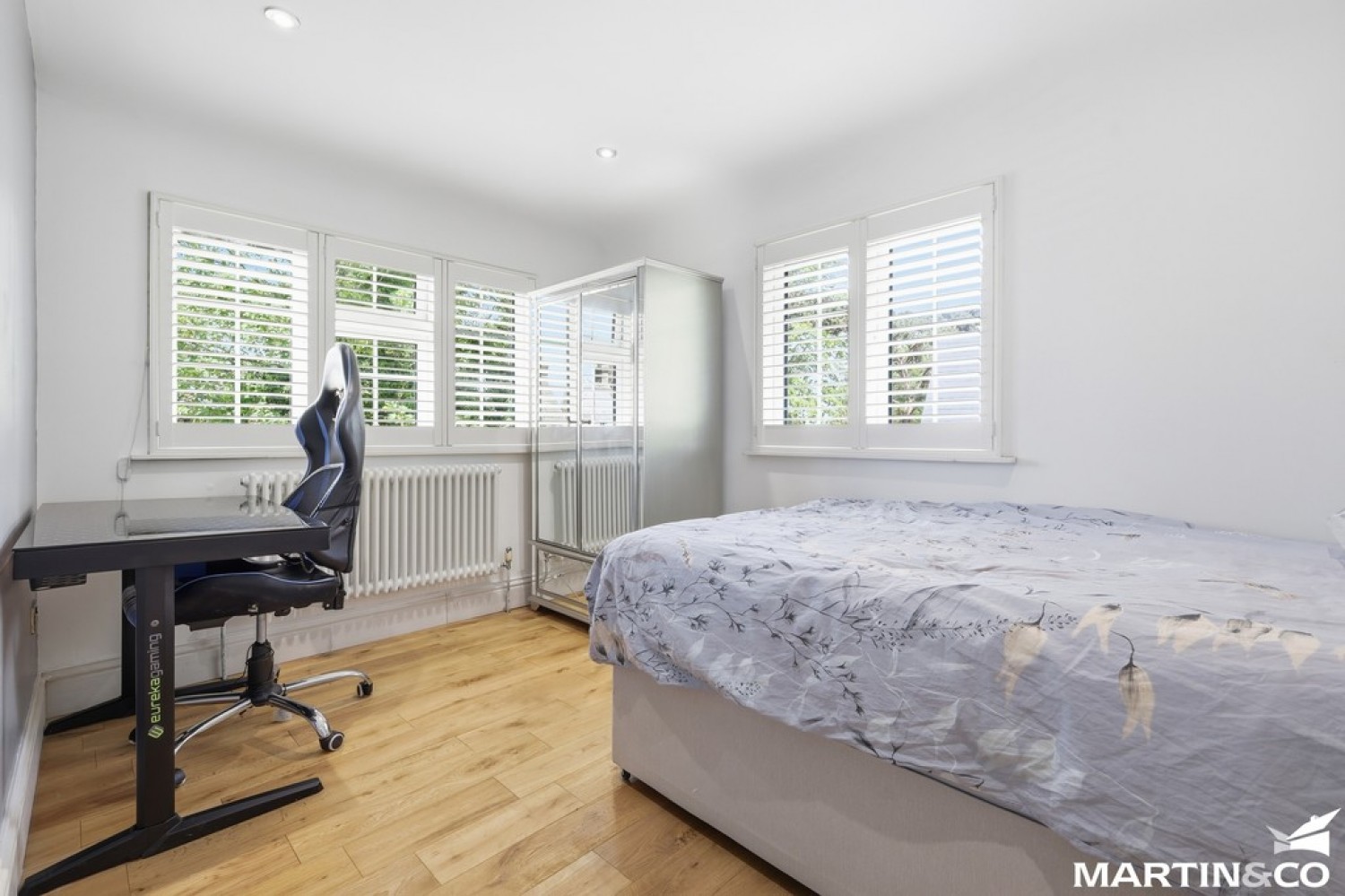 3 bedroom House for Sale Writtle, Chelmsford, Essex