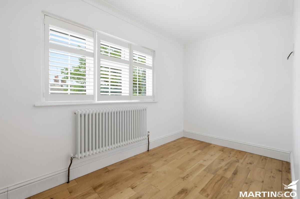 Writtle, Chelmsford, Essex