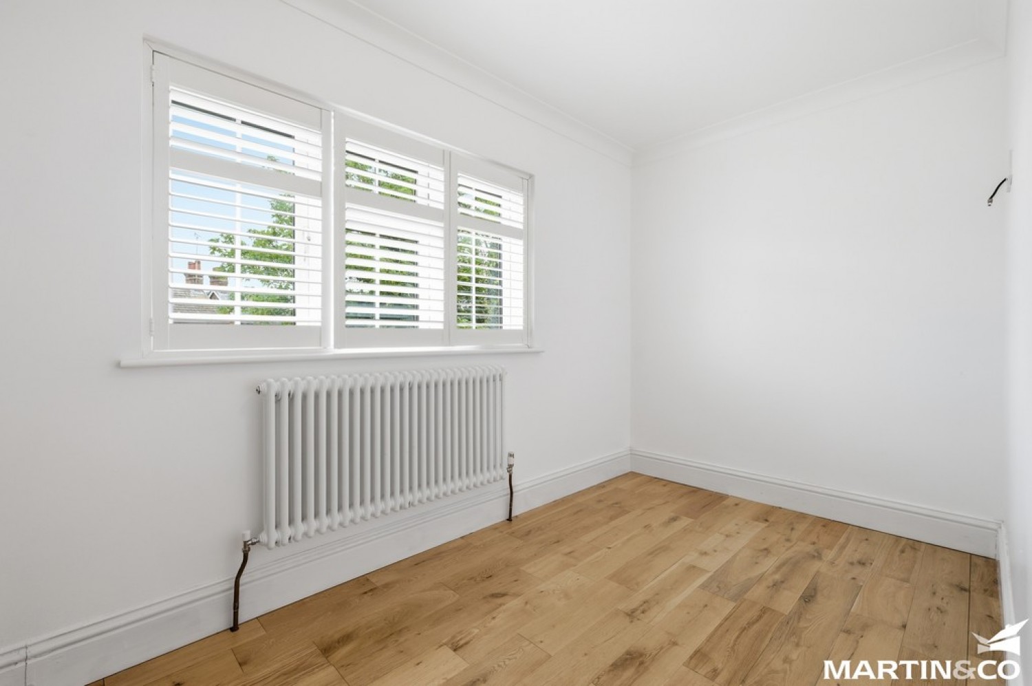 3 bedroom House for Sale Writtle, Chelmsford, Essex