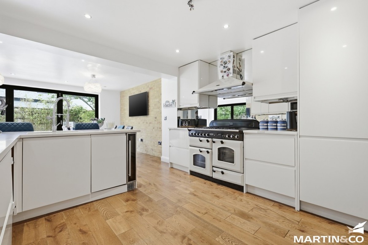 Writtle, Chelmsford, Essex