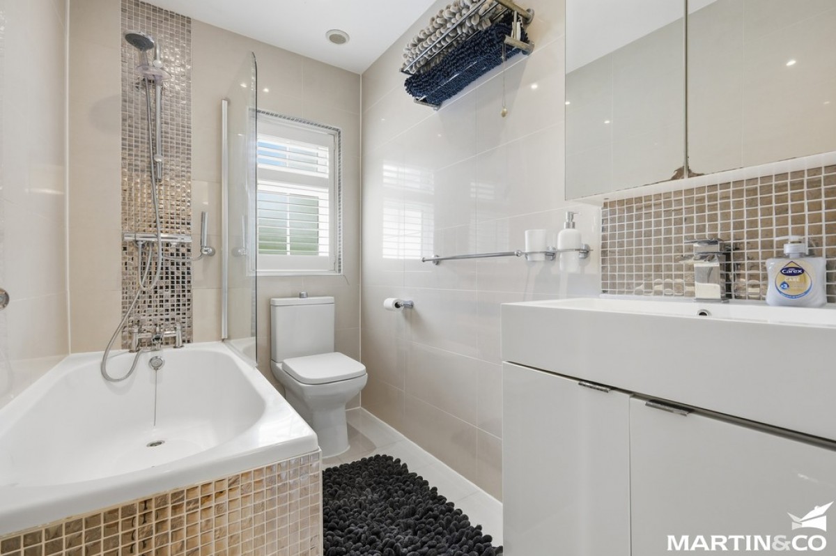 Writtle, Chelmsford, Essex
