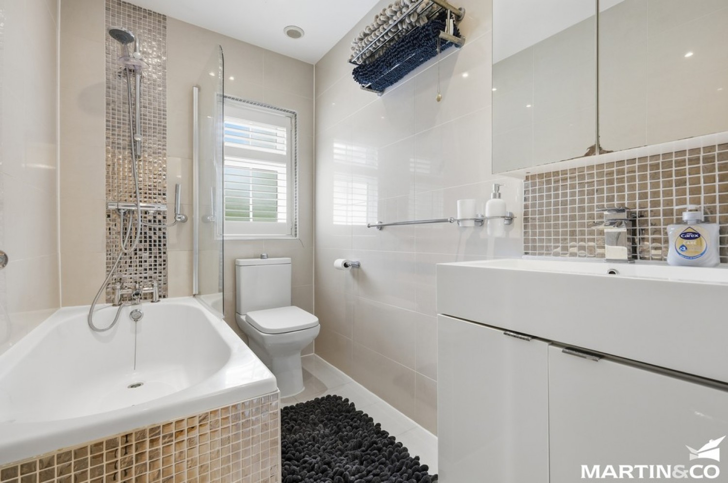 3 bedroom House for Sale Writtle, Chelmsford, Essex