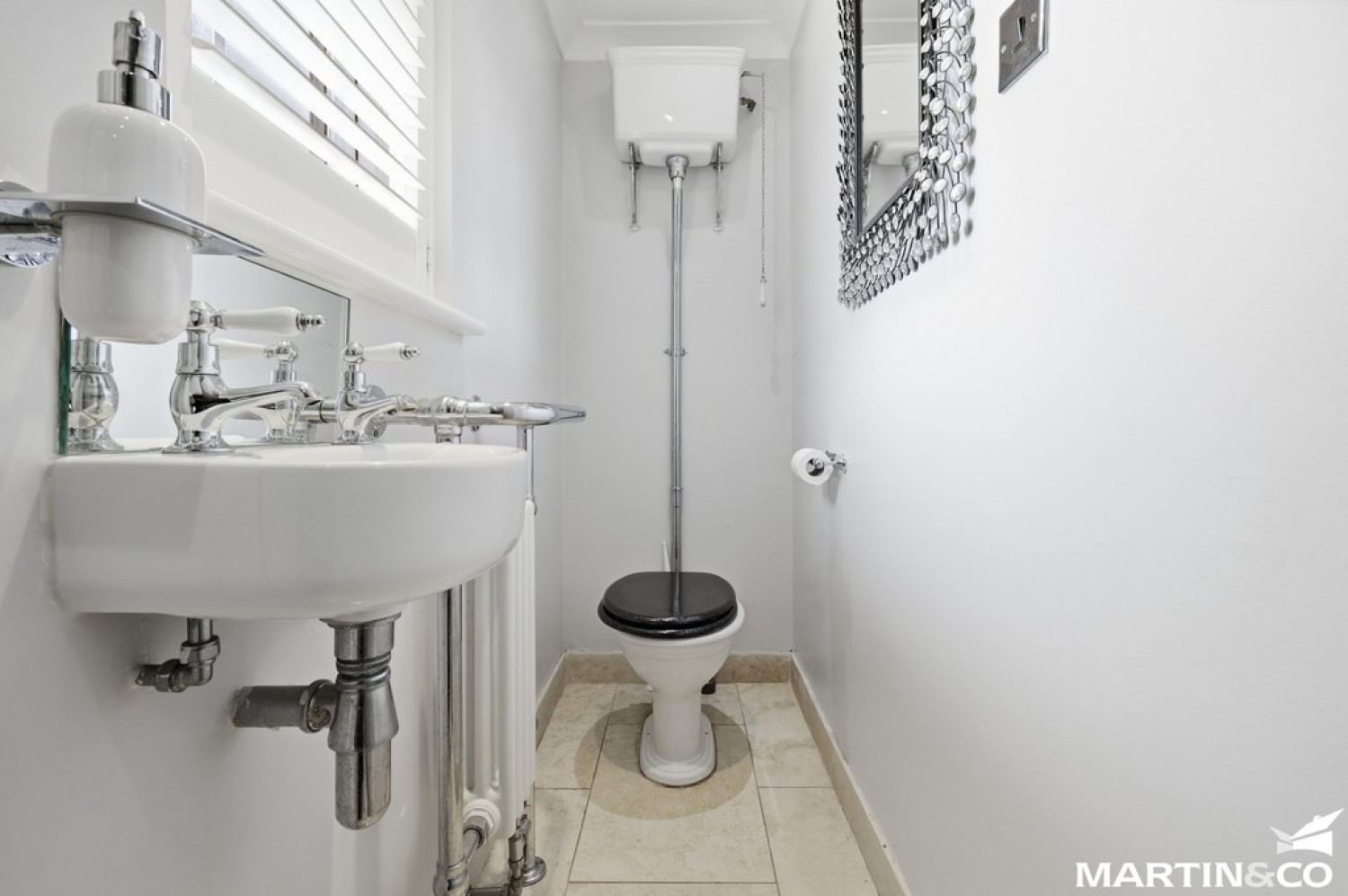 3 bedroom House for Sale Writtle, Chelmsford, Essex