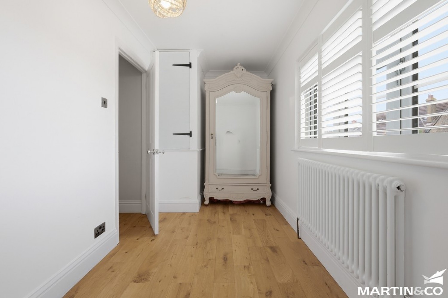 3 bedroom House for Sale Writtle, Chelmsford, Essex