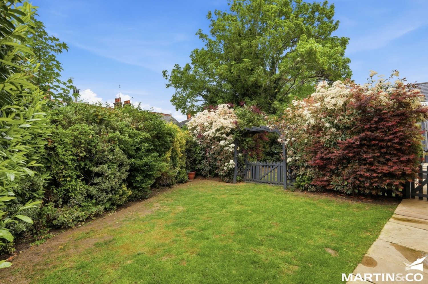 3 bedroom House for Sale Writtle, Chelmsford, Essex