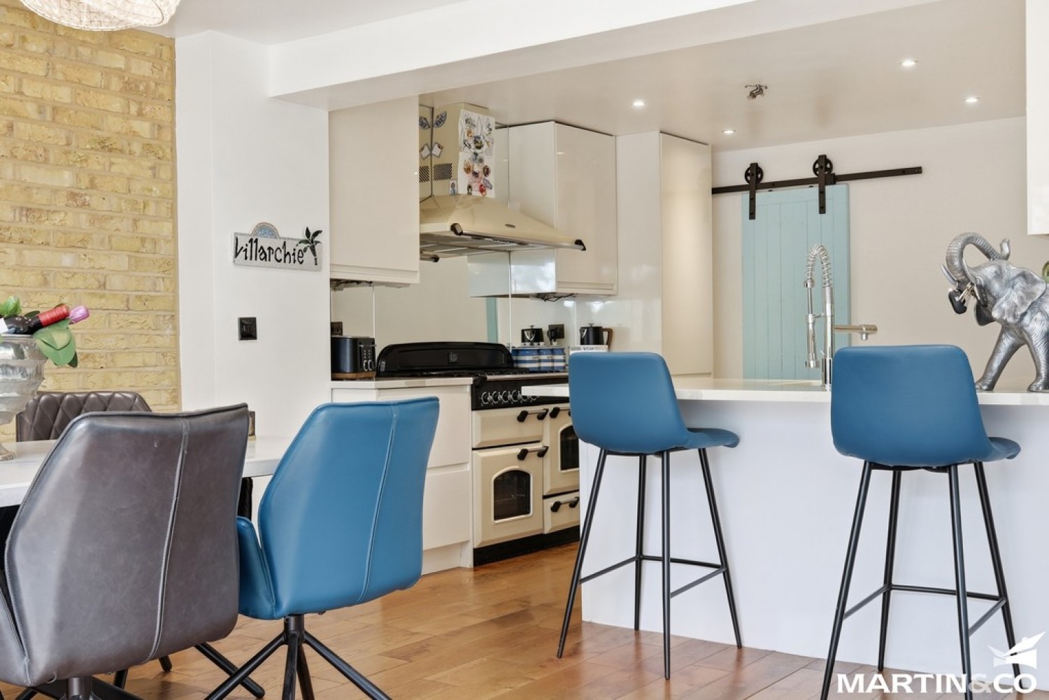 3 bedroom House for Sale Writtle, Chelmsford, Essex