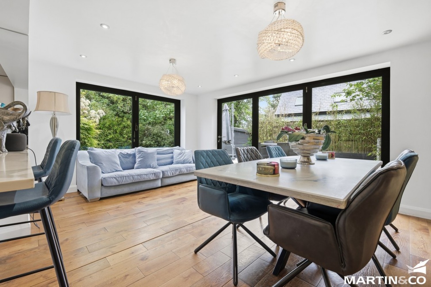 3 bedroom House for Sale Writtle, Chelmsford, Essex