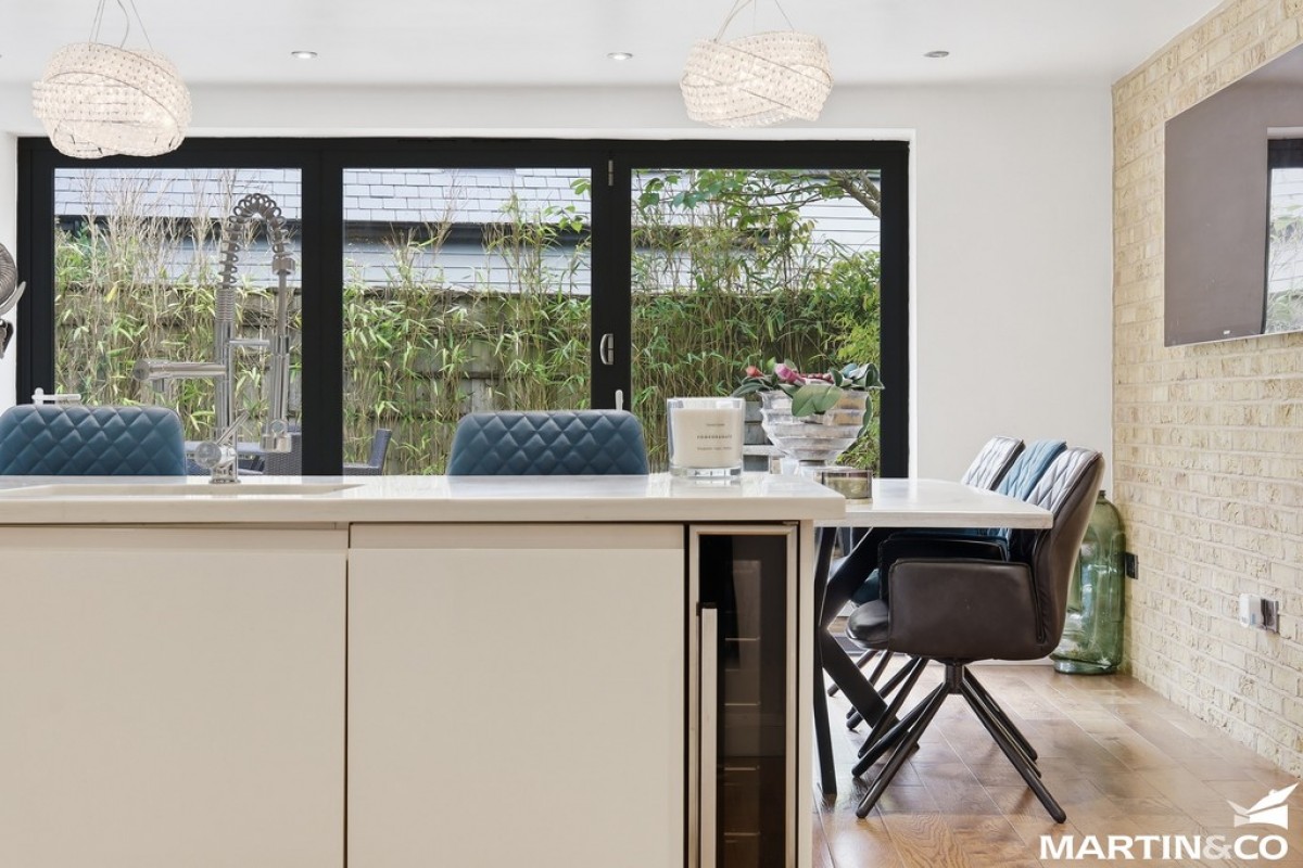 Writtle, Chelmsford, Essex
