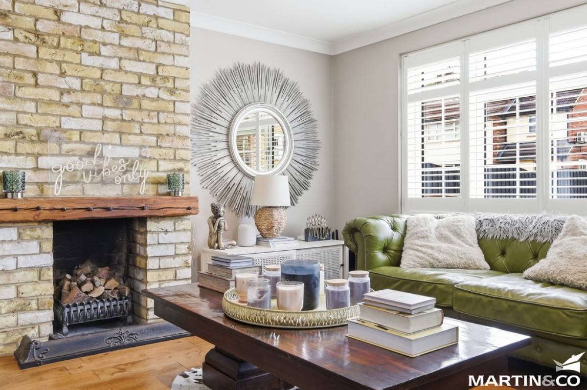 Writtle, Chelmsford, Essex