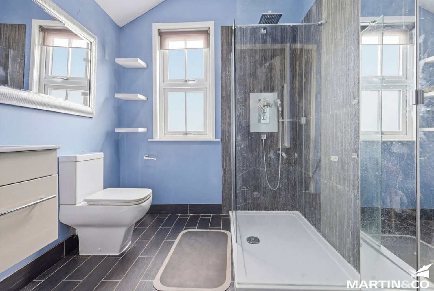 2 bedroom House for Sale Victoria Crescent, Chelmsford