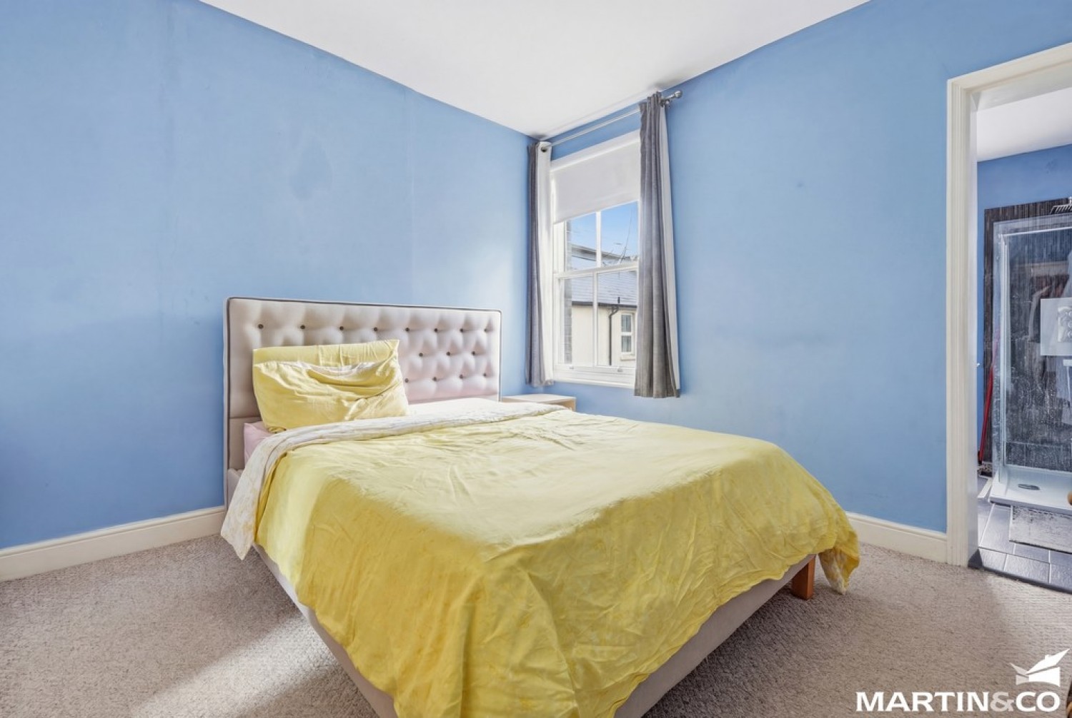 2 bedroom House for Sale Victoria Crescent, Chelmsford