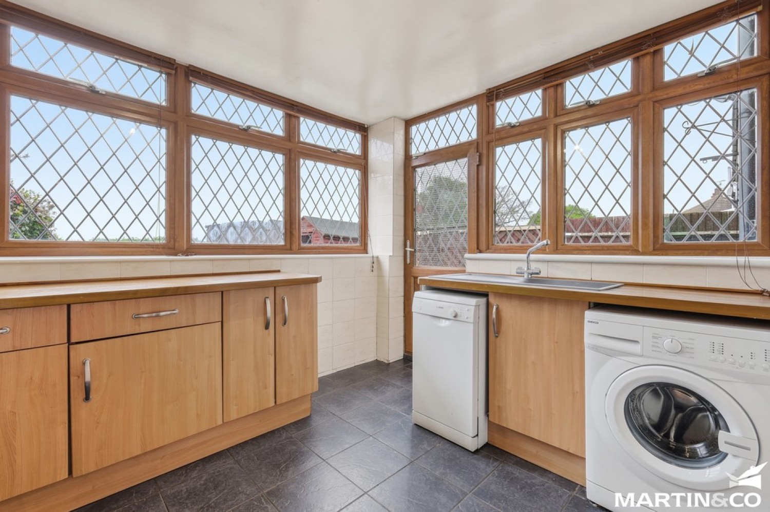 3 bedroom House for Sale Rettendon Common, Chelmsford, Essex