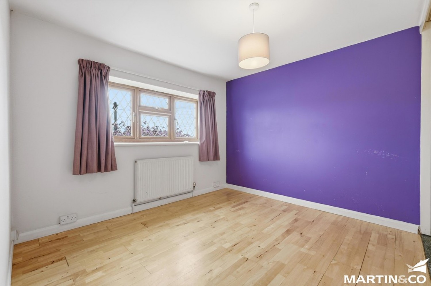 3 bedroom House for Sale Rettendon Common, Chelmsford, Essex