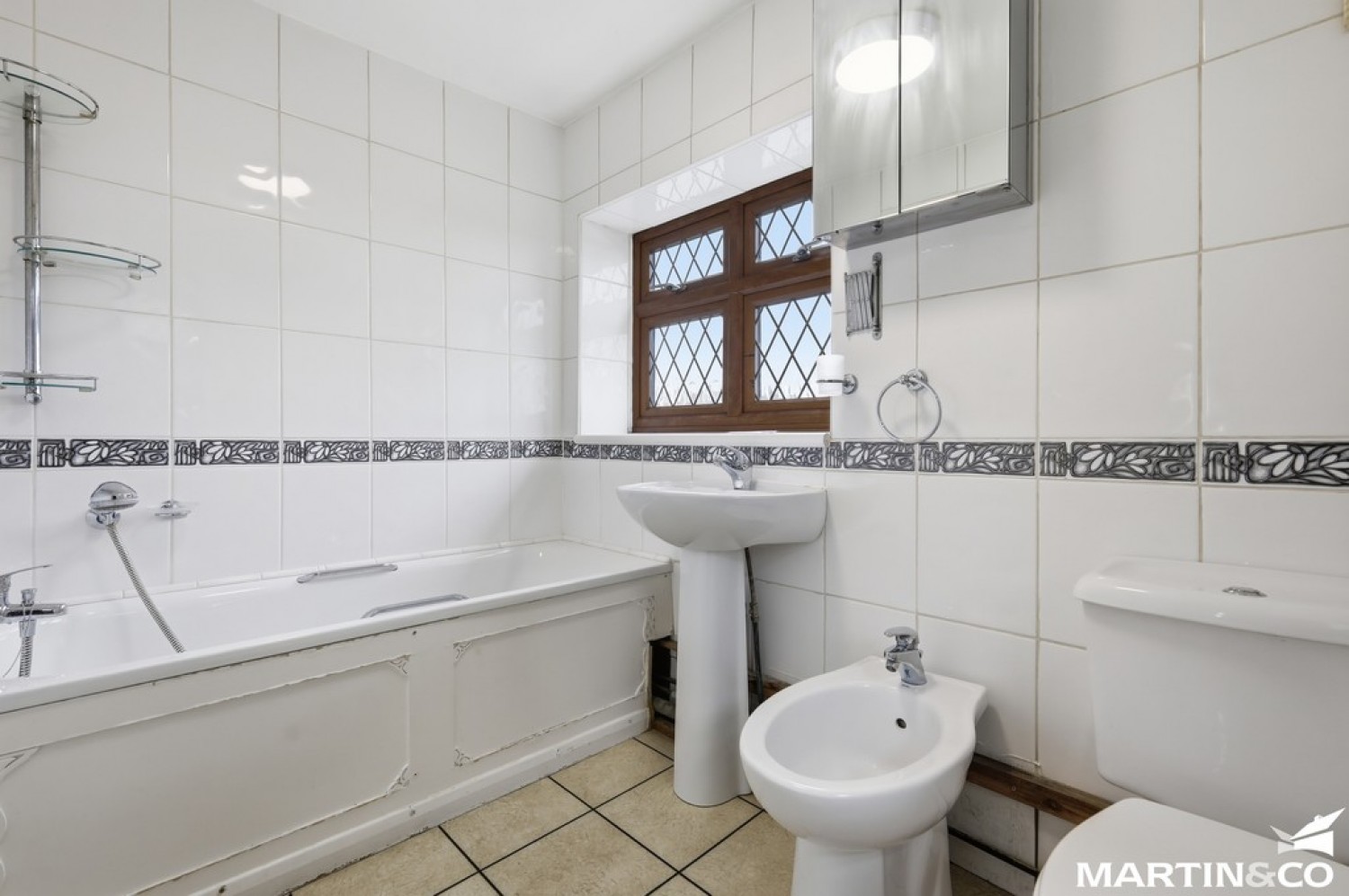 3 bedroom House for Sale Rettendon Common, Chelmsford, Essex