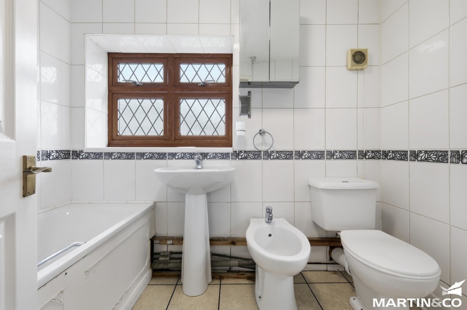 3 bedroom House for Sale Rettendon Common, Chelmsford, Essex