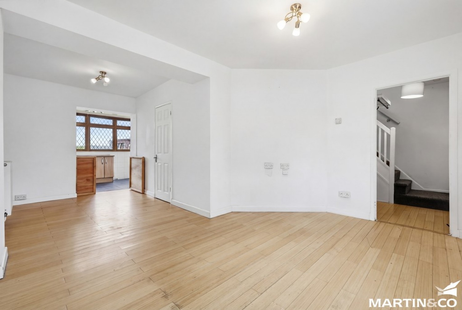 3 bedroom House for Sale Rettendon Common, Chelmsford, Essex