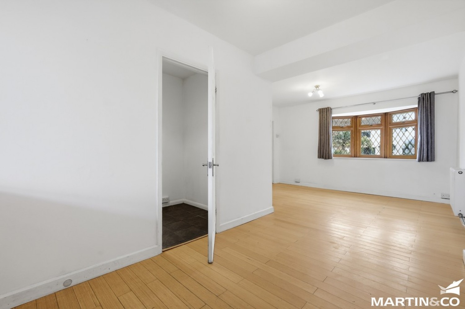 3 bedroom House for Sale Rettendon Common, Chelmsford, Essex