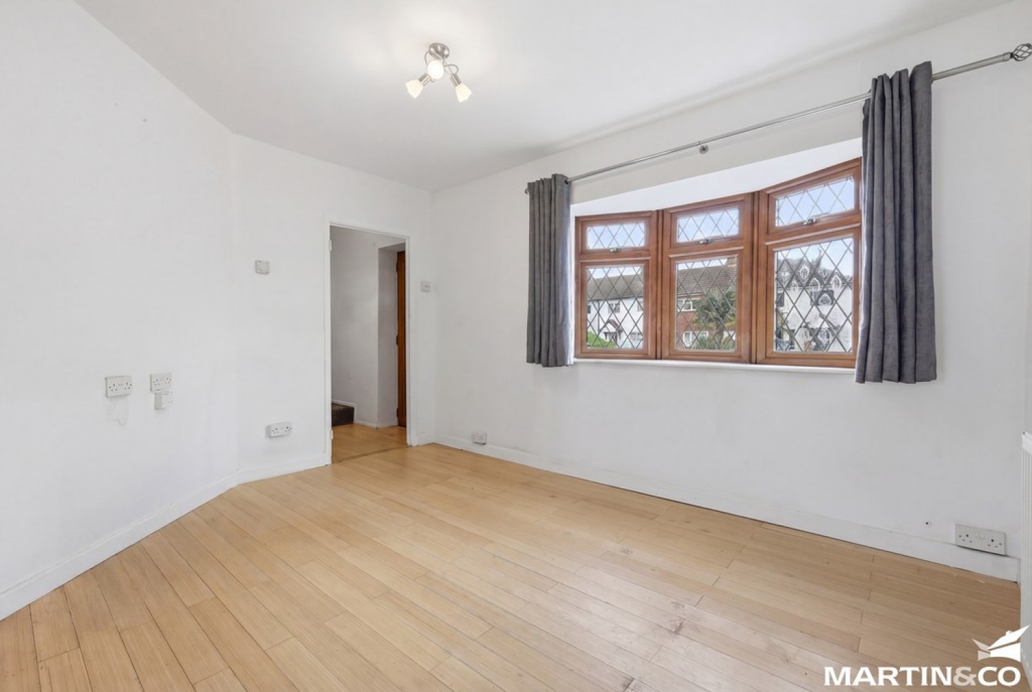 3 bedroom House for Sale Rettendon Common, Chelmsford, Essex