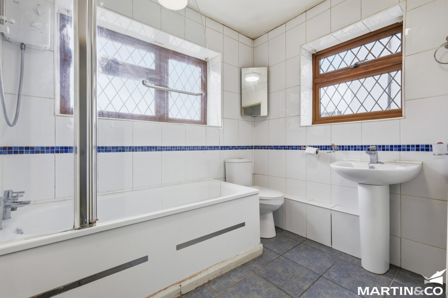 3 bedroom House for Sale Rettendon Common, Chelmsford, Essex