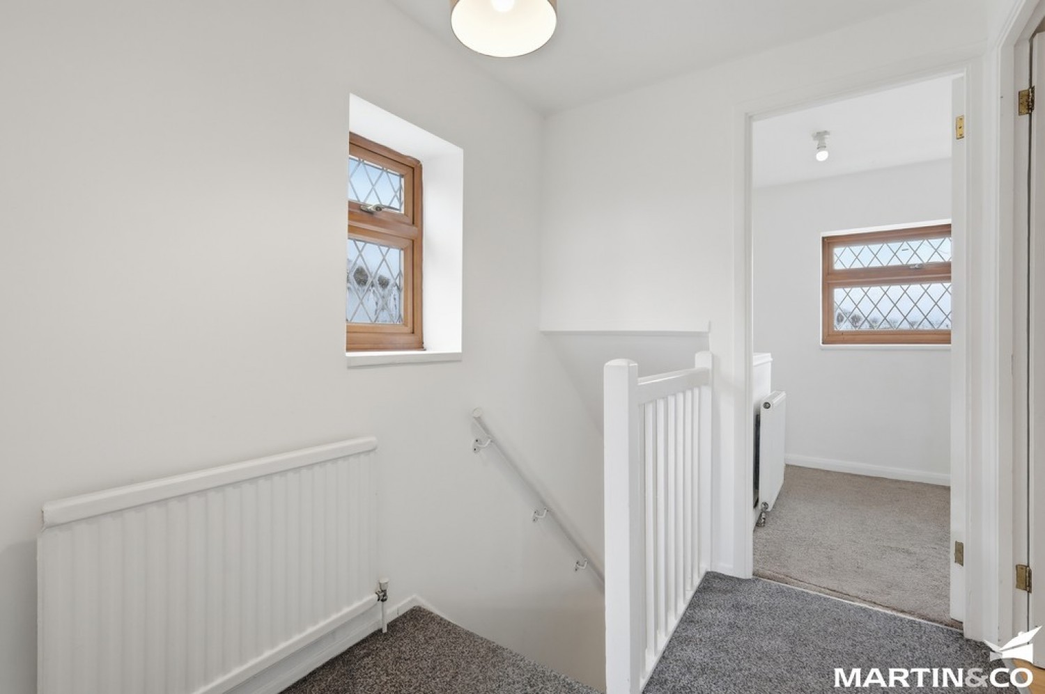 3 bedroom House for Sale Rettendon Common, Chelmsford, Essex