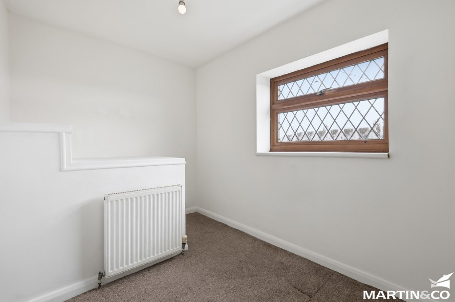 3 bedroom House for Sale Rettendon Common, Chelmsford, Essex
