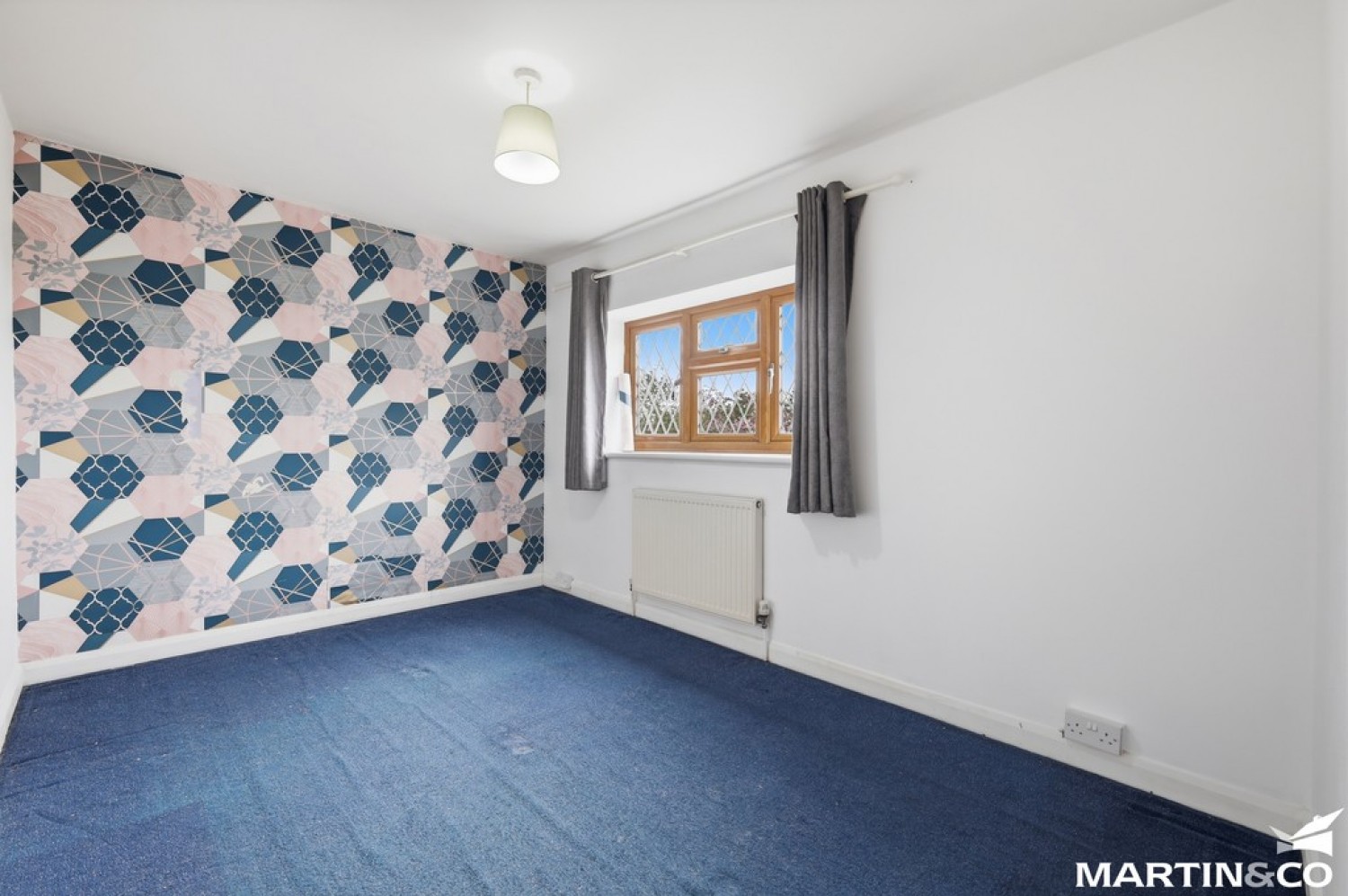 3 bedroom House for Sale Rettendon Common, Chelmsford, Essex
