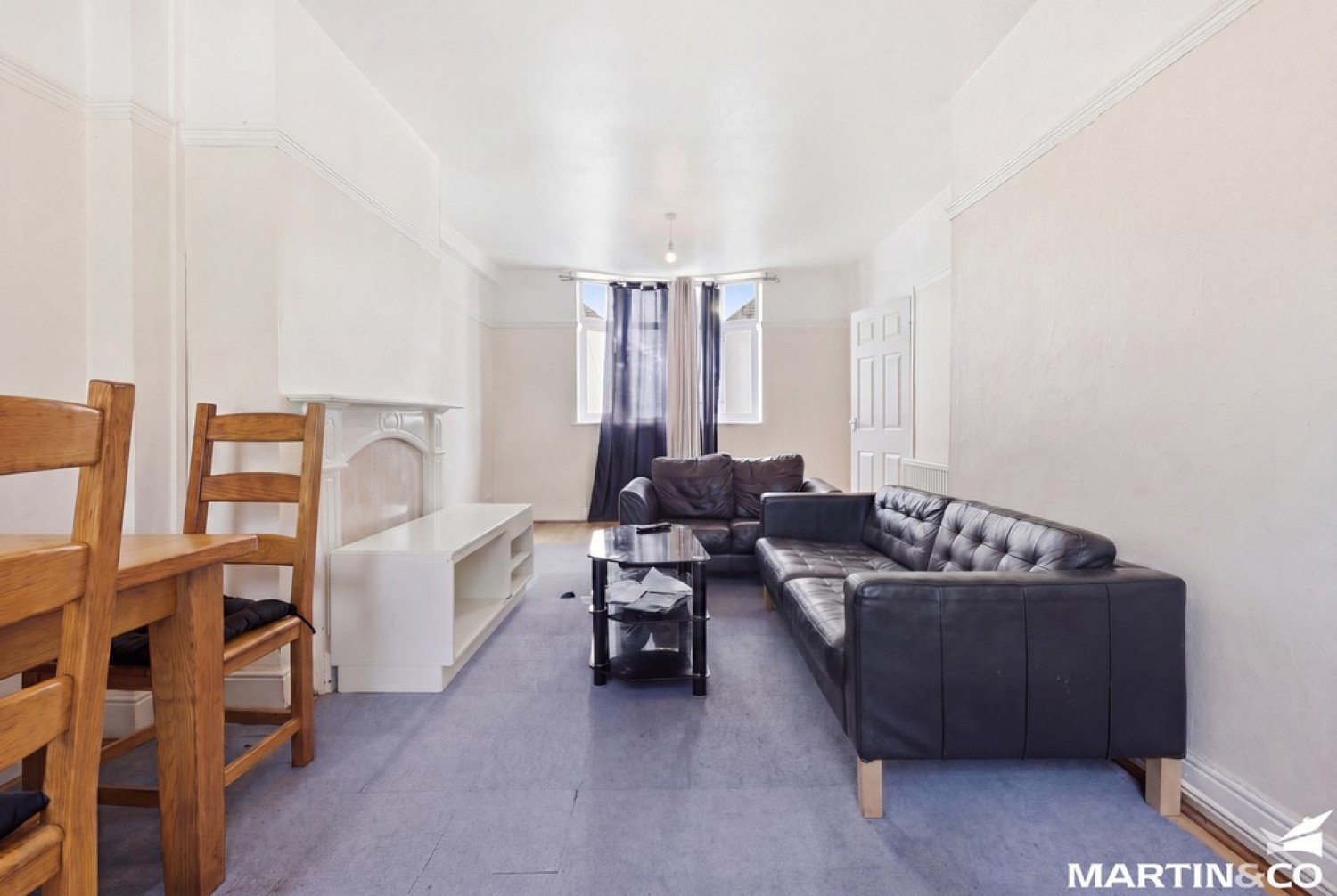 3 bedroom House for Sale Springfield Park Avenue, Chelmsford