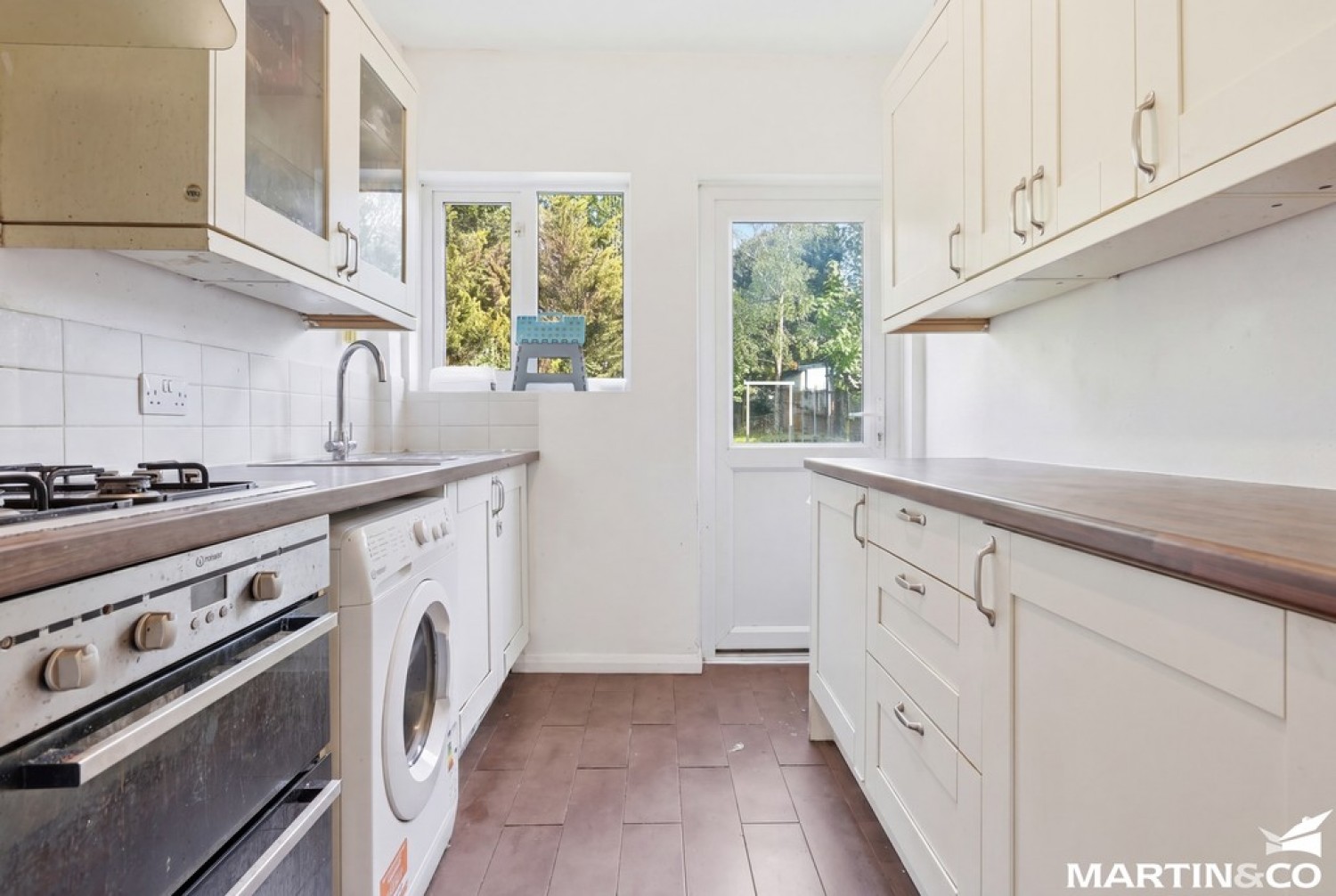3 bedroom House for Sale Springfield Park Avenue, Chelmsford