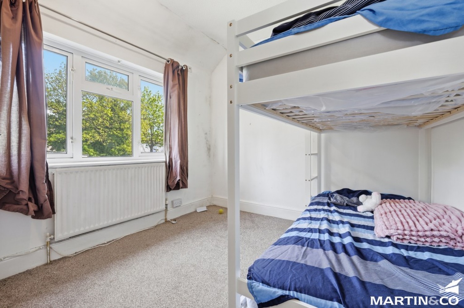 3 bedroom House for Sale Springfield Park Avenue, Chelmsford