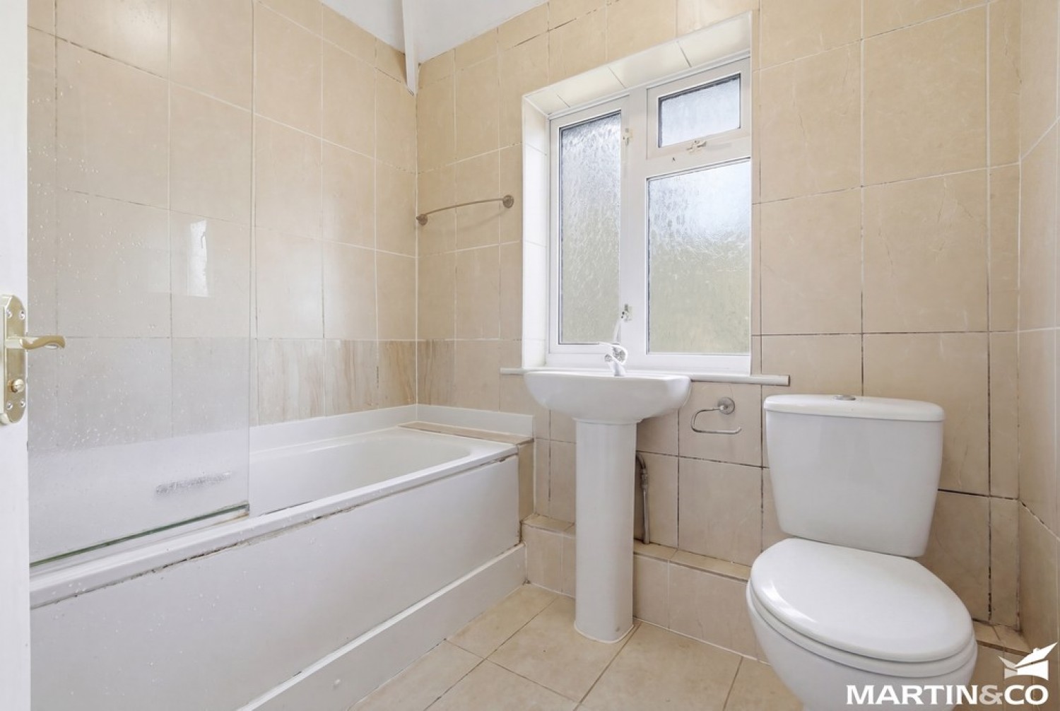 3 bedroom House for Sale Springfield Park Avenue, Chelmsford