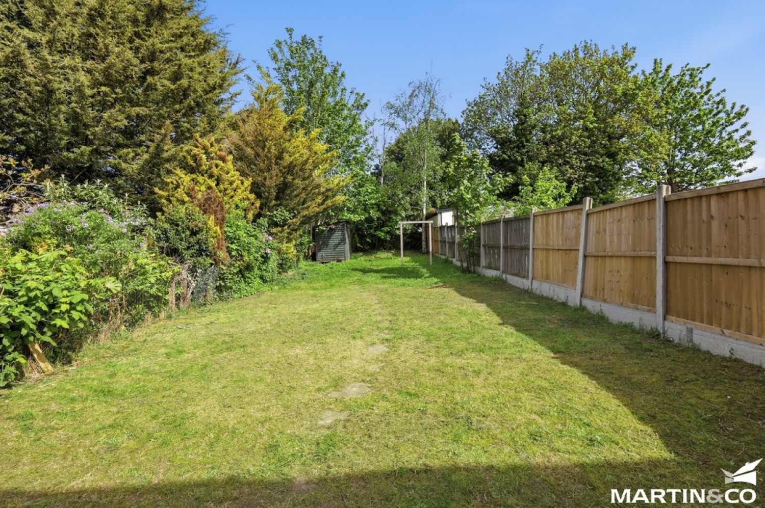 3 bedroom House for Sale Springfield Park Avenue, Chelmsford