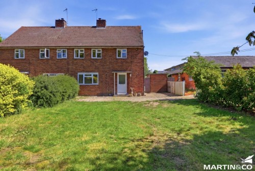 Writtle, Chelmsford, Essex