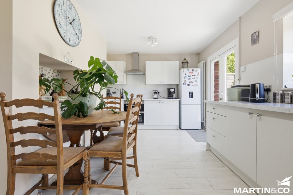 Writtle, Chelmsford, Essex
