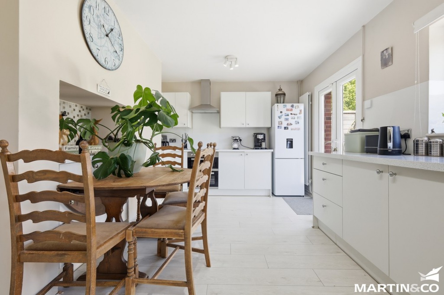 3 bedroom House for Sale Writtle, Chelmsford, Essex