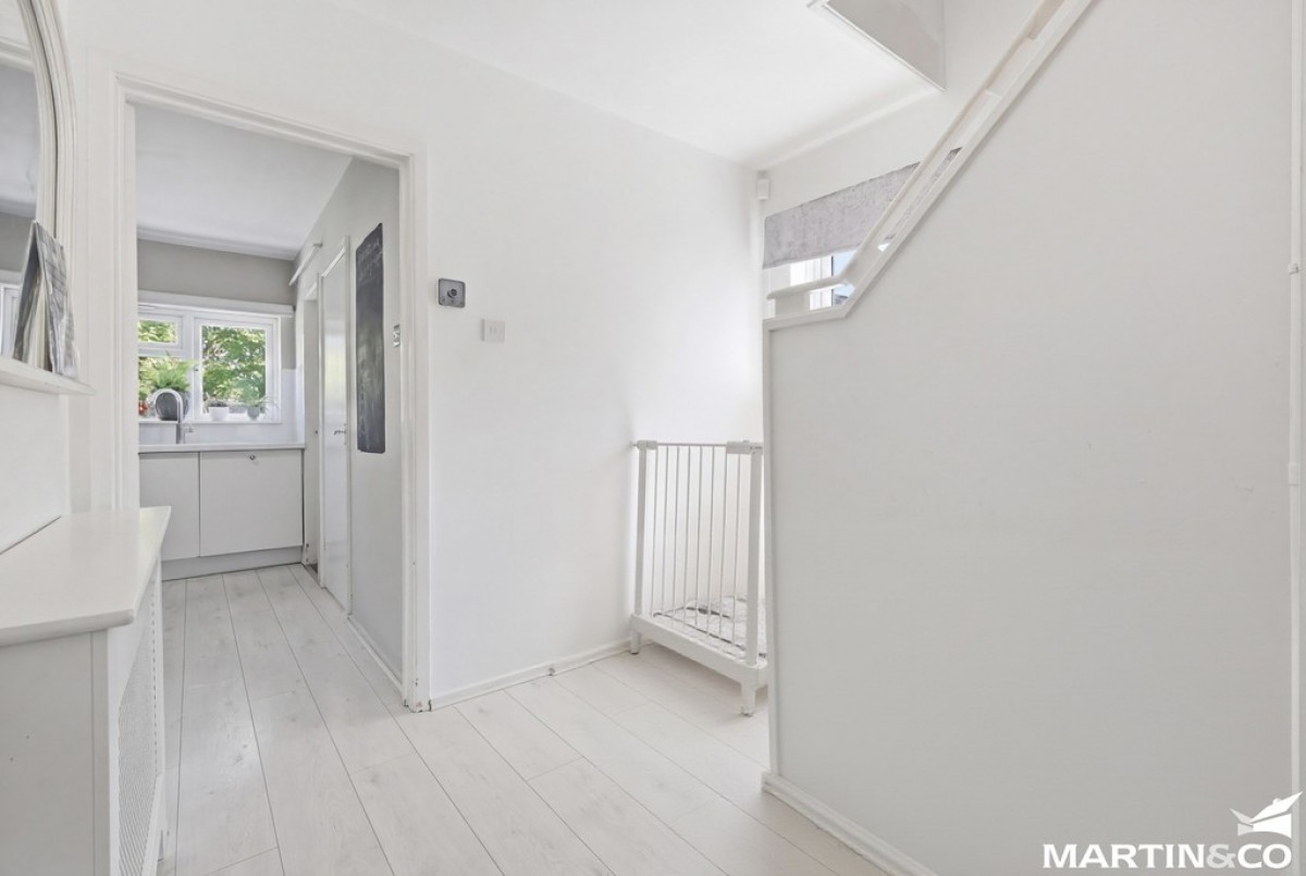 Writtle, Chelmsford, Essex