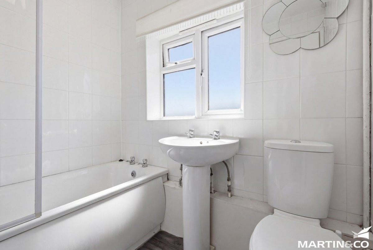 Writtle, Chelmsford, Essex