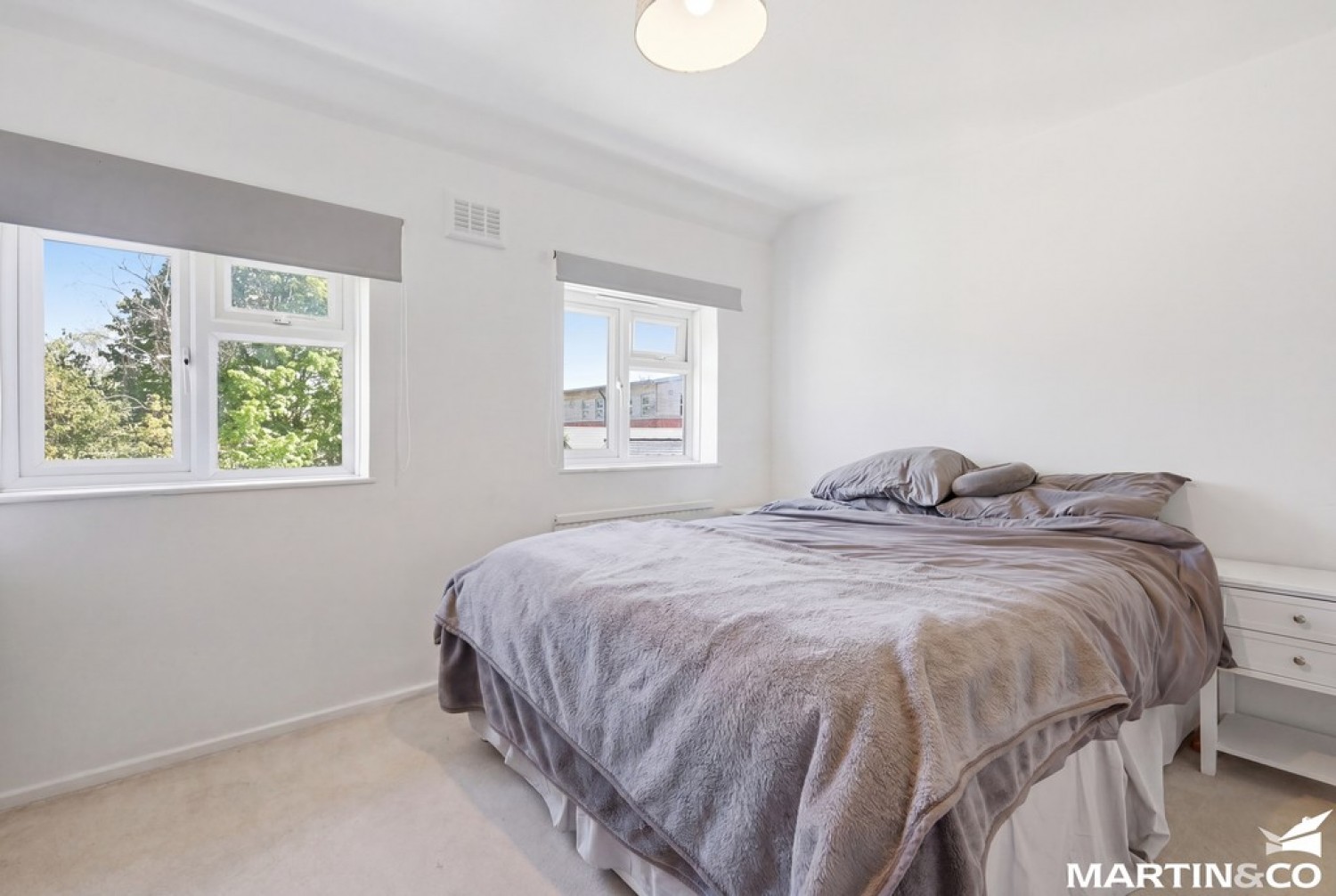 3 bedroom House for Sale Writtle, Chelmsford, Essex
