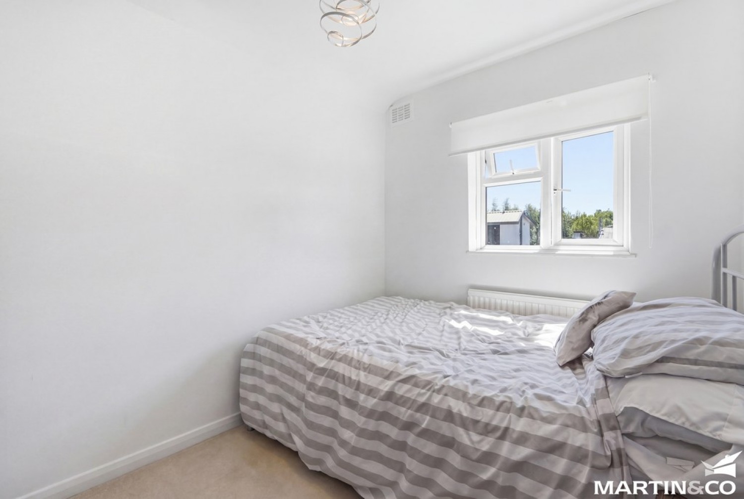 3 bedroom House for Sale Writtle, Chelmsford, Essex