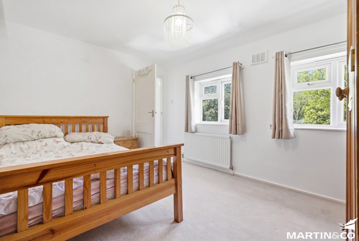 Writtle, Chelmsford, Essex