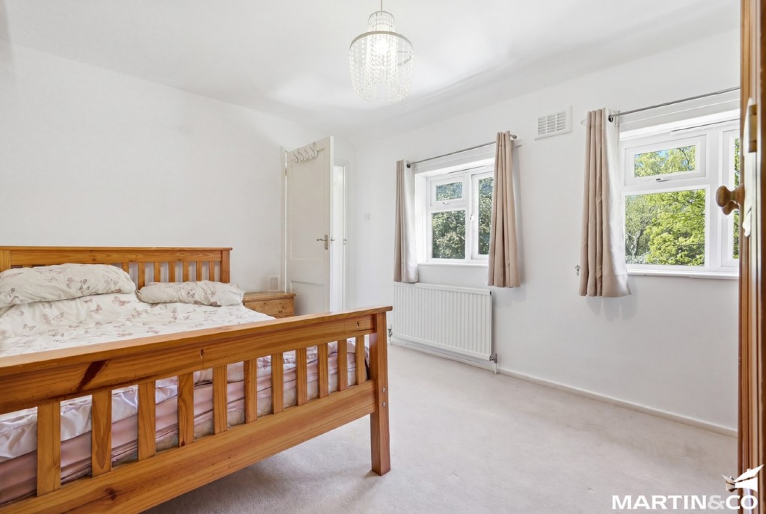 3 bedroom House for Sale Writtle, Chelmsford, Essex