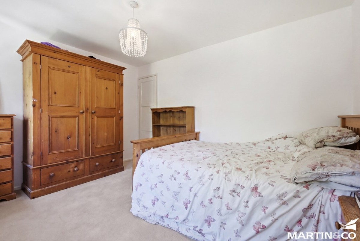 Writtle, Chelmsford, Essex