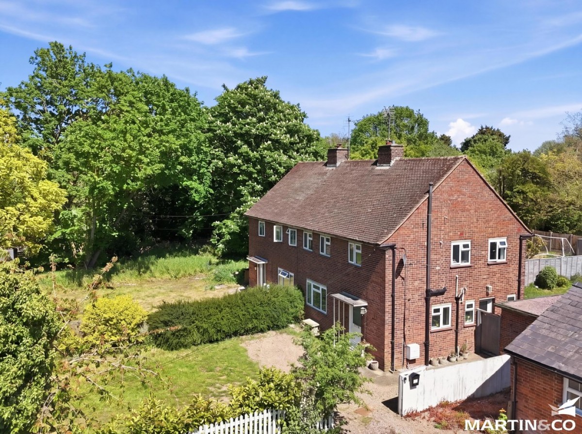 Writtle, Chelmsford, Essex