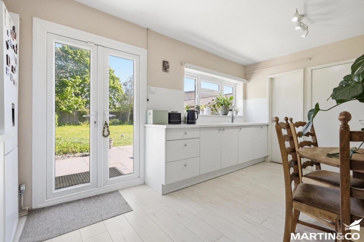 Writtle, Chelmsford, Essex