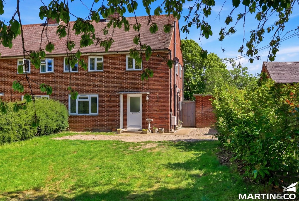 Writtle, Chelmsford, Essex