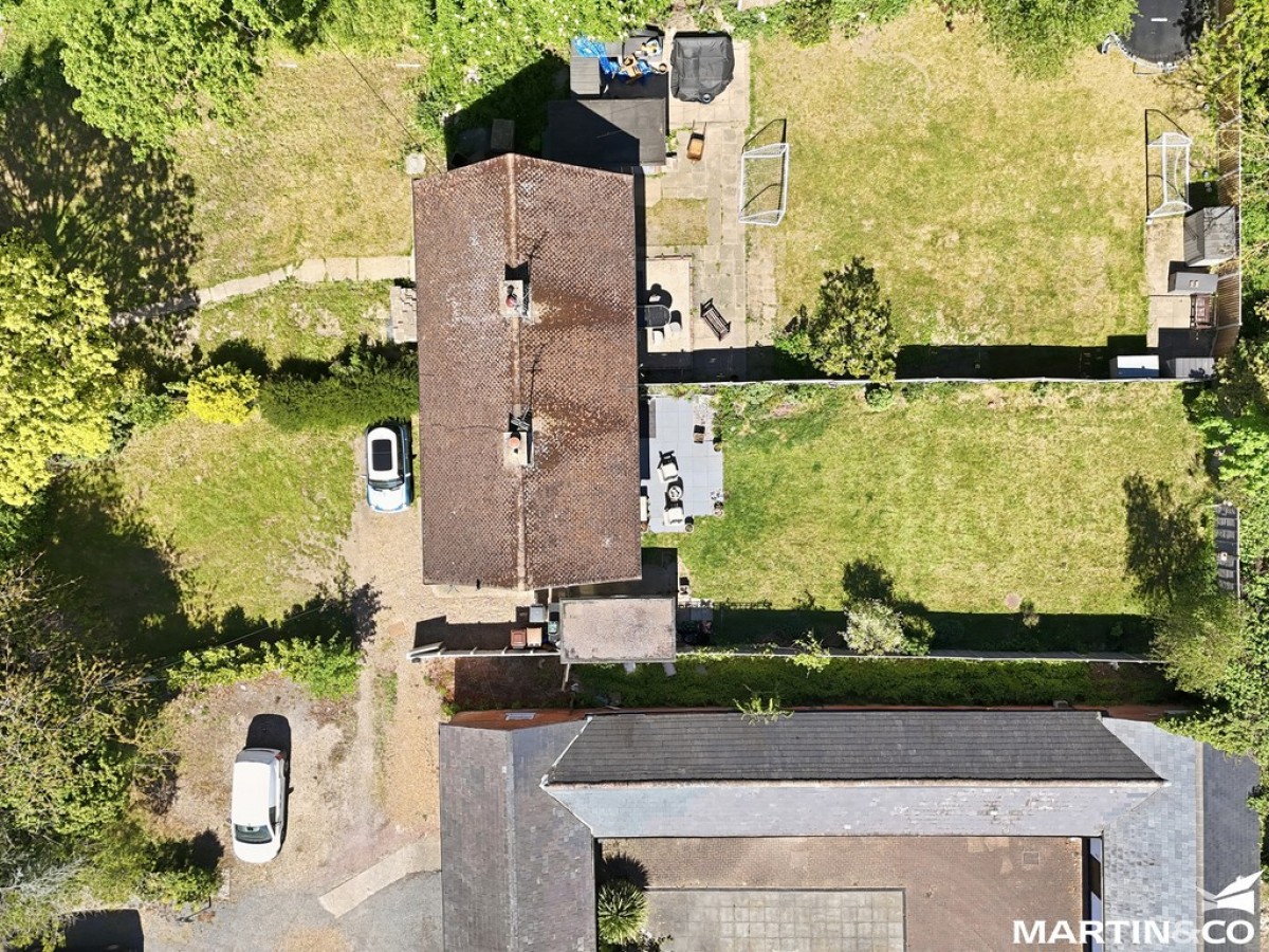 Writtle, Chelmsford, Essex