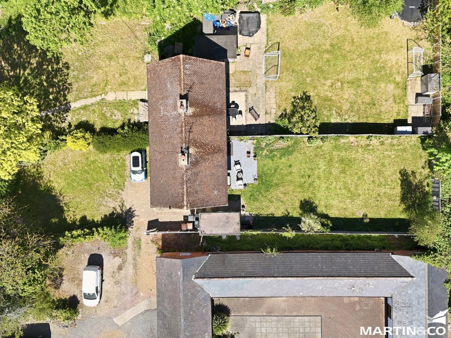 3 bedroom House for Sale Writtle, Chelmsford, Essex