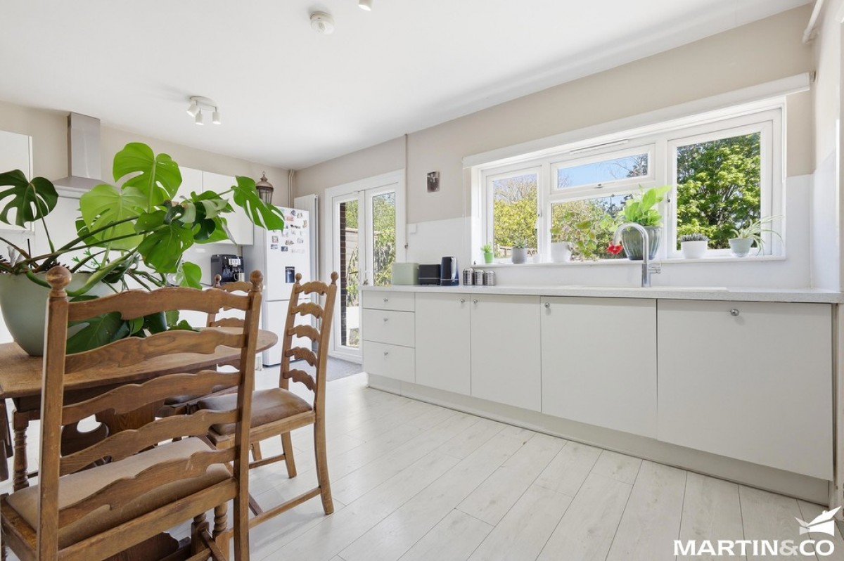 Writtle, Chelmsford, Essex
