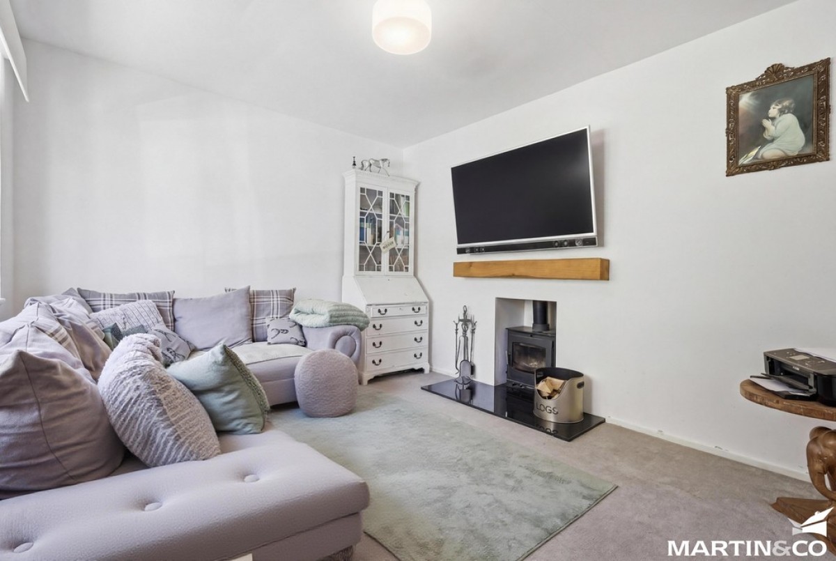 Writtle, Chelmsford, Essex
